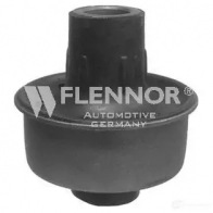 Сайлентблок FLENNOR 4030434122623 fl3986j LVNO D 1963773