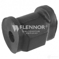 Сайлентблок FLENNOR JGDU 63 1963989 4030434045465 fl423j