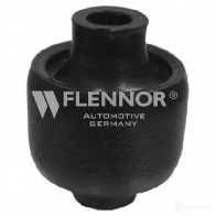 Сайлентблок FLENNOR fl0907j 4030434041733 1962732 X 0W6AJ5