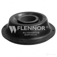 Сайлентблок FLENNOR 1962728 P6VAWU O fl0906j 4030434041702