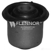 Сайлентблок FLENNOR fl4646j 179J 89C 1423510666 4030434155416