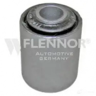 Сайлентблок FLENNOR 9 BDR5G fl469j 4030434047315 1964407