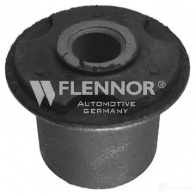 Сайлентблок FLENNOR fl414j 1963890 0407 F 4030434044857