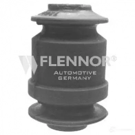 Сайлентблок FLENNOR 4030434044635 1963882 fl4136j SS BBY2