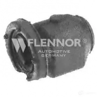 Сайлентблок FLENNOR 1RALW V fl4135j 4030434044628 1423510652