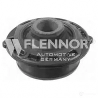 Сайлентблок FLENNOR 4030434130147 V 2YM40 Citroen C3 1 (FC, PF1) Хэтчбек 1.4 i Bivalent 73 л.с. 2002 – 2025 fl4518j