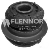Сайлентблок FLENNOR 1964547 4030434048015 PELJQ X fl4909j