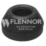Сайлентблок FLENNOR 6D S8R6A 4030434110866 fl3924j 1963733