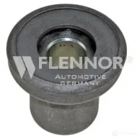 Сайлентблок FLENNOR ONW AQ02 fl0902j 1962707 4030434144922