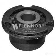 Сайлентблок FLENNOR Peugeot 607 2FR 0BF 4030434192923 fl4795j