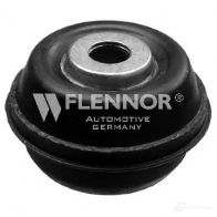 Сайлентблок FLENNOR 4030434045908 2 AEHDN fl433j 1964120