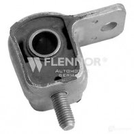 Сайлентблок FLENNOR 4030434046073 fl438j 1964171 18A DPT