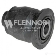 Сайлентблок FLENNOR fl4173j AKCXFP J 4030434045069 Mazda 323 (BA) 5 Седан 2.0 D 71 л.с. 1996 – 1998