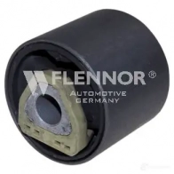 Сайлентблок FLENNOR G48 K78 4030434051626 1965090 fl578j