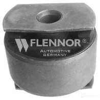 Сайлентблок FLENNOR 4030434051206 F DOXEKX Renault Safrane fl566j