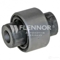 Сайлентблок FLENNOR WWM0 8F fl4529j Peugeot 406 1 (8B, E, C) 1995 – 2005 4030434130154