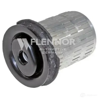 Сайлентблок FLENNOR 4030434167082 1963957 fl4209j Z U29QP2