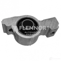 Сайлентблок FLENNOR Peugeot 406 1 (8B, E, C) 1995 – 2005 fl4988j 4030434048442 TC F4OG