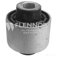 Сайлентблок FLENNOR Mercedes CLC-Class (CL203) 1 Купе 1.8 C 230 Kompressor (2040) 192 л.с. 2002 – 2008 4030434045076 6D2 PM fl4174j
