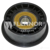 Обводной ролик ремня ГРМ FLENNOR fu11409 1968166 4030434113072 D43JE9 F