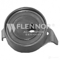 Обводной ролик ремня ГРМ