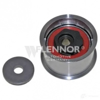 Обводной ролик ремня ГРМ FLENNOR LLZS W 4030434037514 fu14499 1968203