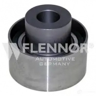 Обводной ролик ремня ГРМ FLENNOR FEQS J fu78999 4030434129271 1968340