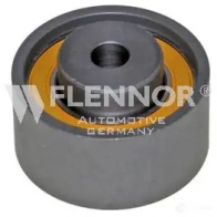 Обводной ролик ремня ГРМ FLENNOR 4030434039372 EU2EB X Toyota Land Cruiser Prado (J70) 1 Внедорожник 2д fu70990