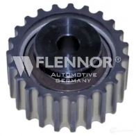 Обводной ролик ремня ГРМ FLENNOR fu73593 4030434120421 VE7 DCN 1968320
