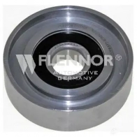 Обводной ролик приводного ремня FLENNOR fu21998 1968250 4030434127819 DO DRHX - Изображение 2
