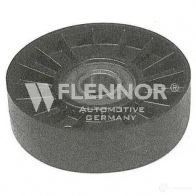 Обводной ролик приводного ремня FLENNOR 4030434160915 fs99238 1967904 JP 3NO