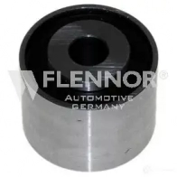 Обводной ролик приводного ремня FLENNOR fu22906 1968251 4030434126805 G6 AEZ