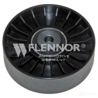 Обводной ролик приводного ремня FLENNOR fu25992 1968288 4030434112716 X4JV V