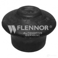 Подушка двигателя, опора FLENNOR fl3908j 4030434156741 O8 1DHPZ Audi A4 (B5) 1 Седан 1.8 Quattro 125 л.с. 1995 – 2000