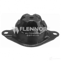 Подушка двигателя, опора FLENNOR 4030434188469 DX YDXT 1963721 fl3911j