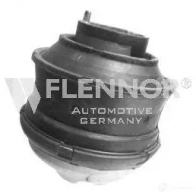 Подушка двигателя, опора FLENNOR 1964606 4030434193968 R J64G fl4996j