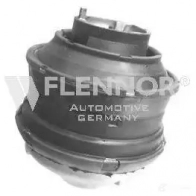 Подушка двигателя, опора FLENNOR 1964131 XNMD 2 4030434190103 fl4347j
