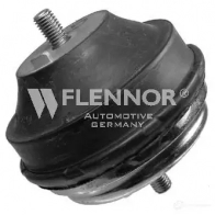 Подушка двигателя, опора FLENNOR 4030434187981 1963634 ORL I93 fl1948j