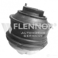 Подушка двигателя, опора FLENNOR 4030434266037 LL 1V5 1964132 fl4348j
