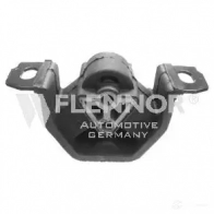 Подушка двигателя, опора FLENNOR 4030434189572 Opel Corsa (B) 2 1993 – 2000 fl4260j MQ F0DNJ