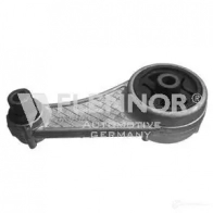 Подушка двигателя, опора FLENNOR fl4238j 4030434155164 1 STRAC Renault Kangoo 1 (KC, FC) 1997 – 2007