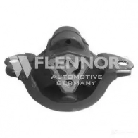 Подушка двигателя, опора FLENNOR 3T8 A0 fl4326j 4030434189978 Opel Corsa (B) 2 1993 – 2000