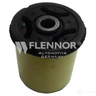 Сайлентблок задней балки FLENNOR 4030434188353 1963711 fl3091j F YUBP - Изображение 2