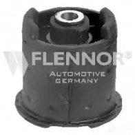 Сайлентблок задней балки FLENNOR 1963954 4030434046851 RC65V1 J fl4206j