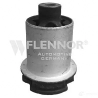 Сайлентблок задней балки FLENNOR 4030434153061 AT03 U fl4232j 1963992