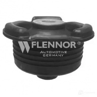 Сайлентблок задней балки FLENNOR X5QY 68 4030434131182 1963710 fl3090j