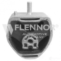 Подушка коробки передач МКПП FLENNOR 92 KGTK 1964267 4030434190875 fl4467j