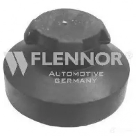 Крепление радиатора FLENNOR Audi A6 (C5) 2 Седан 2.8 180 л.с. 1997 – 2000 4030434190462 fl4415j AYKL 8
