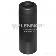 Пыльник амортизатора FLENNOR 4030434200321 4IFBO D fl5933j Volkswagen Tiguan (5N) 1 Кроссовер 1.4 TSI 160 л.с. 2011 – наст. время