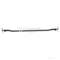 Рулевая тяга в сборе FLENNOR 1964252 4030434121664 WRV ZF fl446e